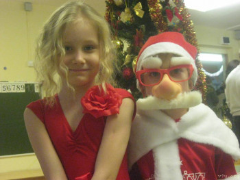 Второй раз в ту же реку  - w_334a9aad.jpg