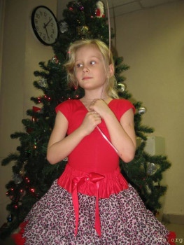 Второй раз в ту же реку  - w_8a48cb20.jpg