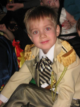 Второй раз в ту же реку  - w_806cf5c9.jpg