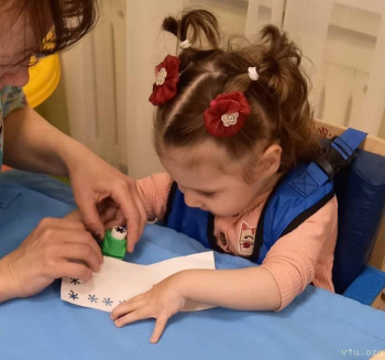 Милана - 2 годика, Иркутская обл. - image.jpg