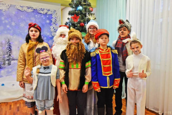 Егор и Света - Белгородская обл. - image.jpg