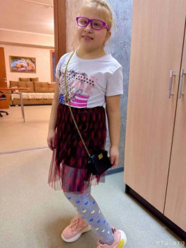 Егор и Света - Белгородская обл. - image.jpg