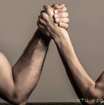 Подросток в семью - IMG_3491.jpeg