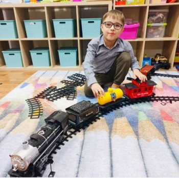 Самир, Санкт-Петербург - image.jpg