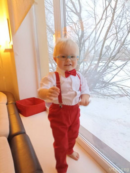 Второй раз в ту же реку  - IMG_20241229_160143.jpg