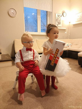 Второй раз в ту же реку  - IMG_20241229_162537.jpg