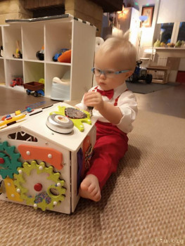 Второй раз в ту же реку  - IMG_20241229_163028.jpg