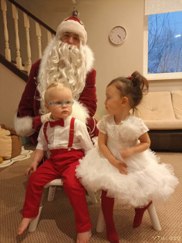 Второй раз в ту же реку  - IMG_20241229_162409.jpg