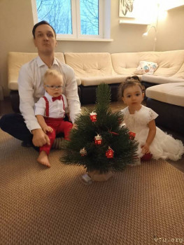 Второй раз в ту же реку  - IMG_20241229_162049.jpg