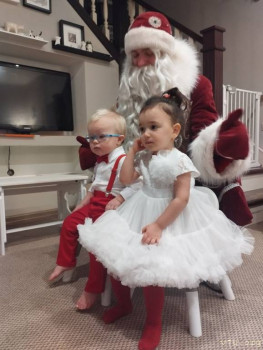 Второй раз в ту же реку  - IMG_20241229_164758_523.jpg