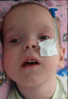 Покажите анкеты ребеночка до 5 лет любого пола  - изображение.jpg