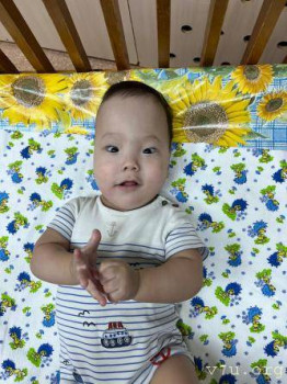 Дети Саха-Якутии - 9ko60-6v9g.jpg