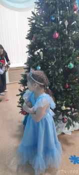 Розовые пони - 20241224_103744.jpg