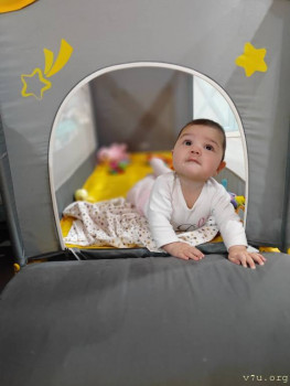 2 2 - IMG_20241122_173522.jpg