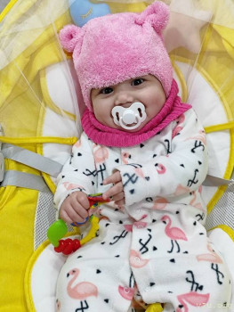 2 2 - IMG_20241108_113449.jpg