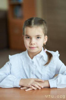 Re: Дети которые нам приглянулись МО и Москва  - image.jpg