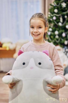 Re: Дети которые нам приглянулись МО и Москва  - image.jpg