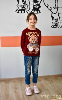 Re: Дети которые нам приглянулись МО и Москва  - image.jpg