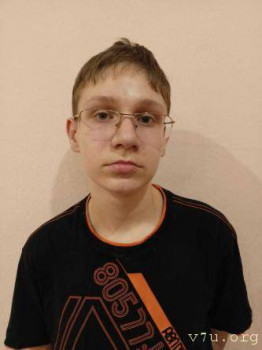 Re: Дети которые нам приглянулись МО и Москва  - image.jpg