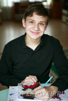 Re: Дети которые нам приглянулись МО и Москва  - image.jpg