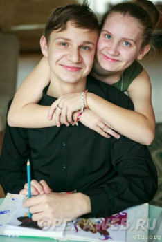 Re: Дети которые нам приглянулись МО и Москва  - image.jpg