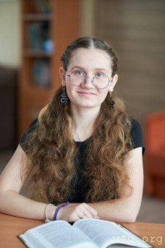 Re: Дети которые нам приглянулись МО и Москва  - image.jpg