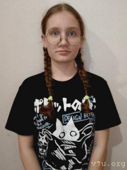 Re: Дети которые нам приглянулись МО и Москва  - image.jpg