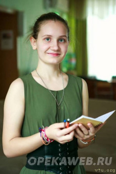 Re: Дети которые нам приглянулись МО и Москва  - image.jpg