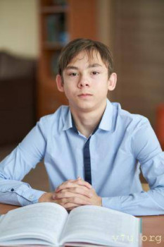 Re: Дети которые нам приглянулись МО и Москва  - image.jpg