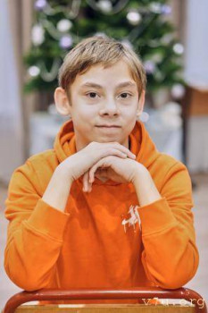 Re: Дети которые нам приглянулись МО и Москва  - image.jpg