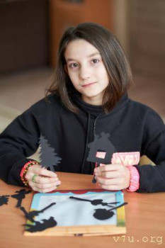 Re: Дети которые нам приглянулись МО и Москва  - image.jpg