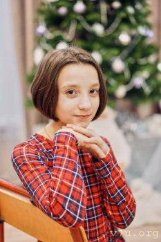 Re: Дети которые нам приглянулись МО и Москва  - image.jpg