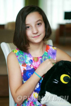 Re: Дети которые нам приглянулись МО и Москва  - image.jpg