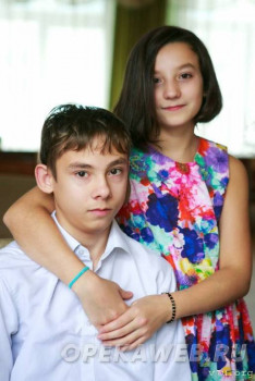 Re: Дети которые нам приглянулись МО и Москва  - image.jpg