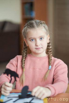 Re: Дети которые нам приглянулись МО и Москва  - image.jpg