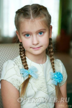 Re: Дети которые нам приглянулись МО и Москва  - image.jpg