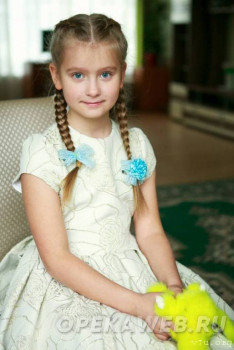 Re: Дети которые нам приглянулись МО и Москва  - image.jpg