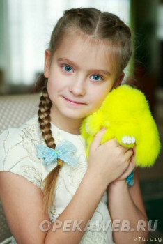 Re: Дети которые нам приглянулись МО и Москва  - image.jpg