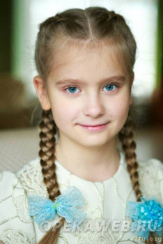 Re: Дети которые нам приглянулись МО и Москва  - image.jpg