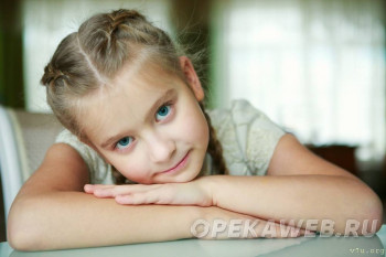 Re: Дети которые нам приглянулись МО и Москва  - image.jpg