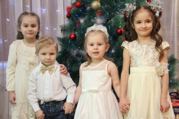 Максим, один - Ивановская обл. - image.jpg