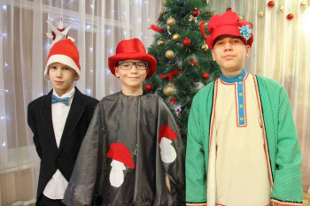 Максим, один - Ивановская обл. - image.jpg