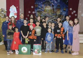 Николай - Амурская обл. - image.jpg