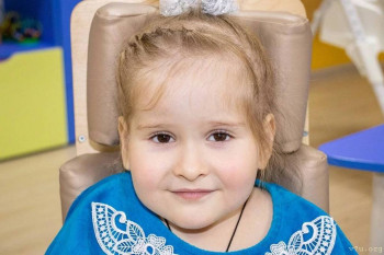  Сделай шаг - дети с тем самым диагнозом - image.jpg