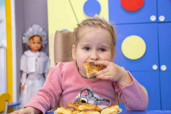  Сделай шаг - дети с тем самым диагнозом - image.jpg