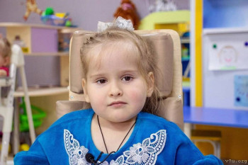  Сделай шаг - дети с тем самым диагнозом - image.jpg