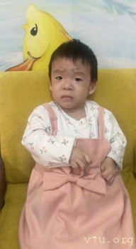 Покажите анкеты ребеночка до 5 лет любого пола  - 90nk1-30ap.jpg