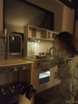 Второй раз в ту же реку  - IMG_20241231_080130.jpg