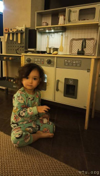 Второй раз в ту же реку  - IMG_20241231_083522.jpg