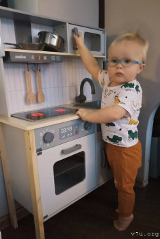 Второй раз в ту же реку  - IMG_20241231_100204.jpg